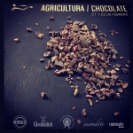 agricultura chocolate