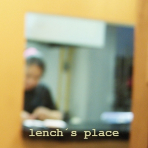 lenchs place