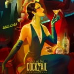 tales of the cocktail 2
